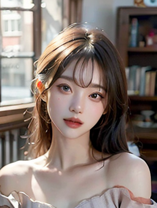 奔驰全景天窗：开启未来之窗，还是排放标准的隐喻？