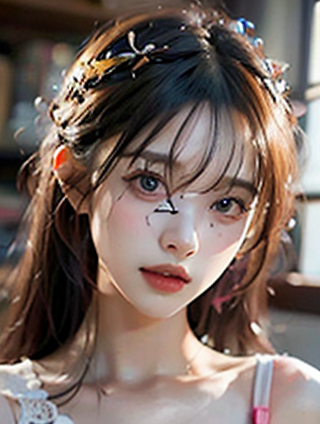 《引擎调校与本田赛车：速度与激情的完美邂逅》