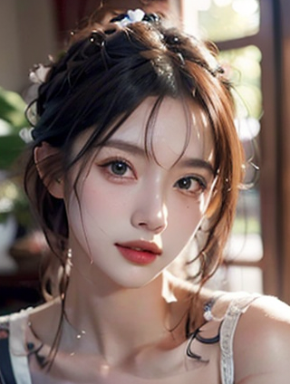 曲轴零部件与理赔评估计划：汽车心脏的守护者与经济保障