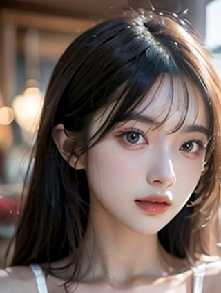 奔驰GLC260：豪华与性价比的完美融合1745781574667