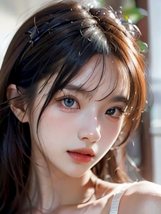 曲轴支撑与刹车自适应机制：汽车技术的双面镜