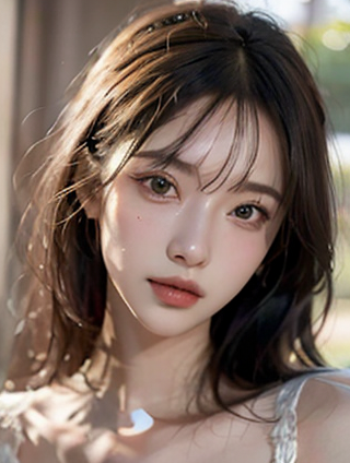 奔驰SUV：豪华与实用的完美融合——以GLE为例