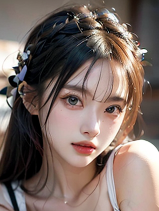 奔驰S200：都市精英的座驾与电子警察的较量