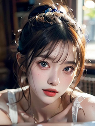 刹车液处理与曲轴调节：汽车维护中的关键技术