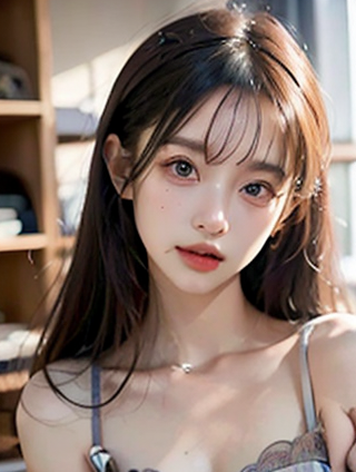 发动机保养与马自达魂动设计：汽车美学与机械艺术的交响曲