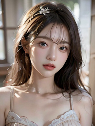 曲轴：机械心脏的律动与振动控制的艺术