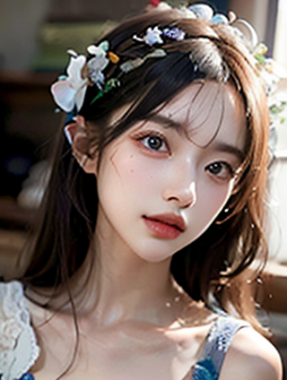 奇瑞旗云：性价比之王与汽车保险的巧妙结合