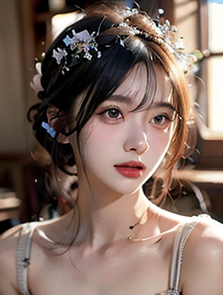 真皮座椅：豪华与舒适的交响曲1744512873921