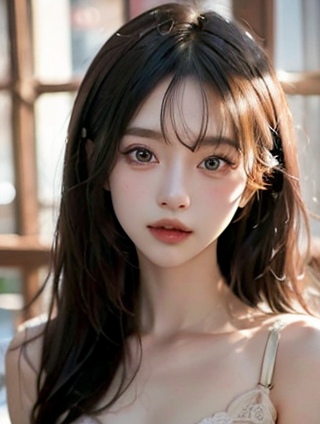 内燃机与AT变速箱：动力与传动的完美邂逅