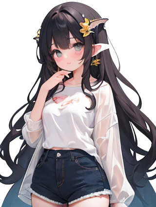 宝马定制：环保与变速箱的交响曲