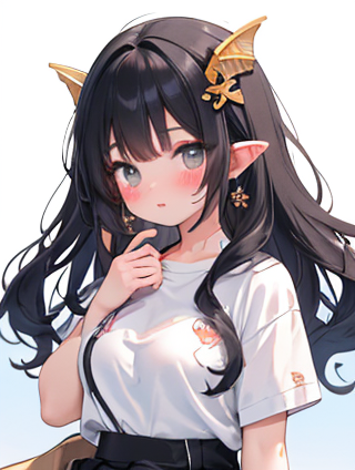 曲轴受载与刹车液过滤：汽车心脏与血液的双重守护