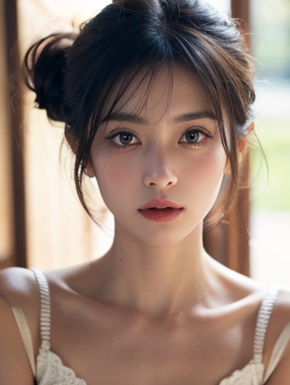 智能驾驶与胎噪：一场无声的较量