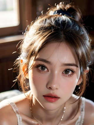 曲轴精密加工与刹车系统升级：汽车心脏与刹车系统的完美邂逅