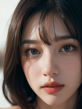 奔腾b50：从动力到安全的完美融合——以发动机与安全座椅为例