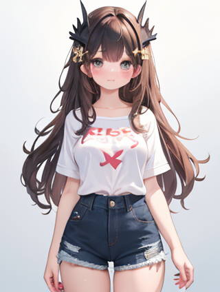 曲轴温度与雷克萨斯燃油经济性：一场关于动力与效率的对话