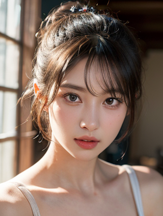 奔驰定制：个性化与高端的完美融合
