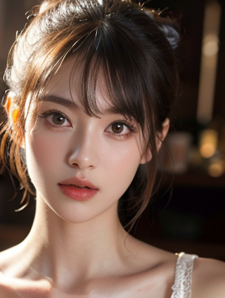 奔驰MB100：豪华与创新的先驱
