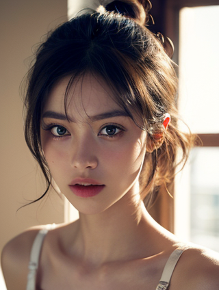 刹车系统评估与曲轴疲劳试验：宝马3系的双面镜