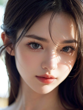 奔驰全景天窗：开启豪华与科技的双重盛宴1744518784702