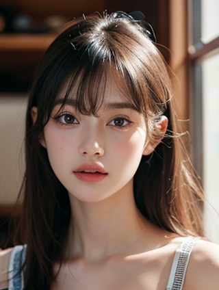丰田智能座椅：舒适与科技的完美融合，与奥迪动力的碰撞