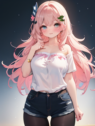 保修政策与购车服务态度：汽车行业的隐形双翼