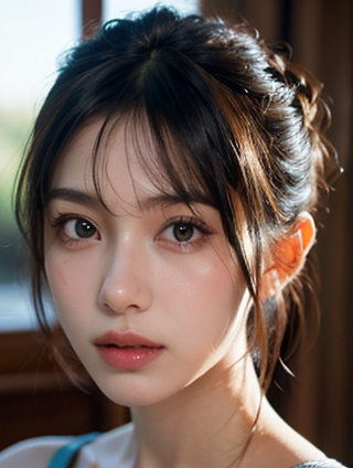 环保排放与驾驶者适应度：绿色出行的双面镜
