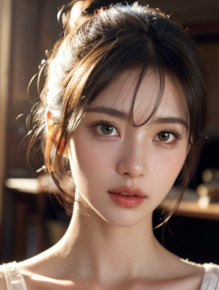 《奔驰AMG的咆哮与刹车系统的沉默：一场关于动力与安全的较量》