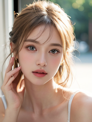 改装店：汽车灵魂的重塑者