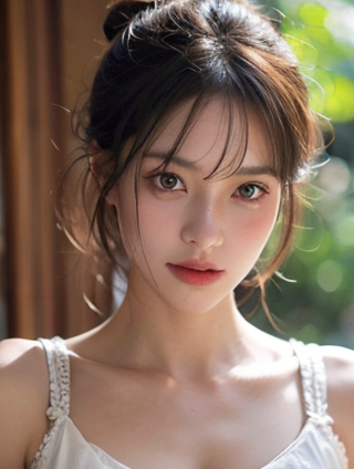 奔驰全景天窗：开启未来之窗，还是排放标准的隐喻？