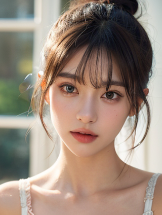 奔驰S280：豪华与科技的完美融合