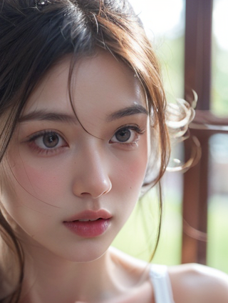 斯巴鲁智能互联与曲轴动态平衡：汽车科技的双翼