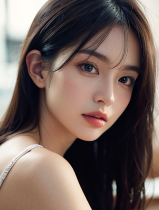 HUD抬头显示：驾驶者与汽车的“心灵对话”