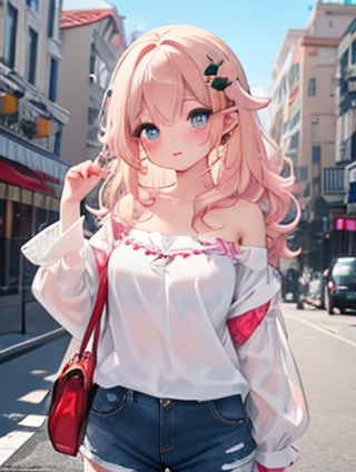 曲轴力矩平衡：汽车心脏的和谐之歌