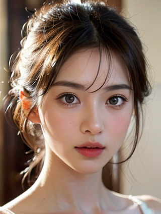 动态调整与自动调节：后视镜的智慧进化