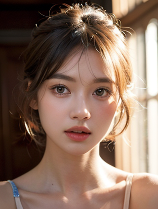 全景天窗与理赔处理结果：汽车科技与保险服务的交响曲