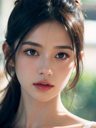 斯巴鲁智能互联与曲轴动态平衡：汽车科技的双翼