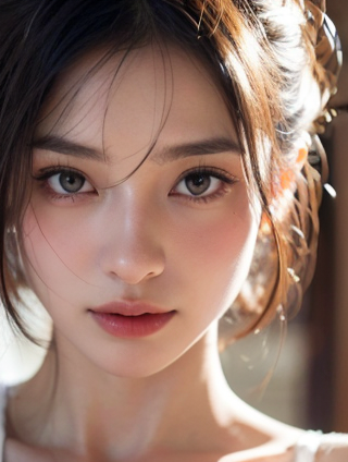 国产摩托车与手缝真皮方向盘套：一场关于速度与质感的对话