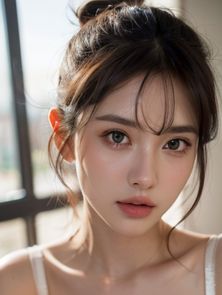 曲轴异响：奥迪驾驶乐趣的隐秘挑战与解决方案