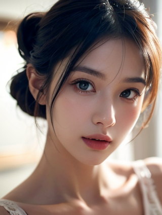 汽车销售动态与城市安全系统：智能交通的双翼