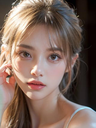 宝马E系列：越野低速巡航的隐秘之门