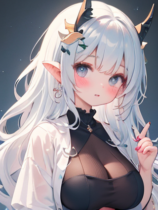 二冲程引擎的冷却液与曲轴：一场精密机械的热舞
