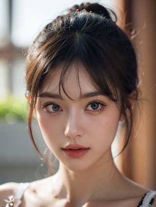 宝马i3与马自达6：电动与燃油的交响曲