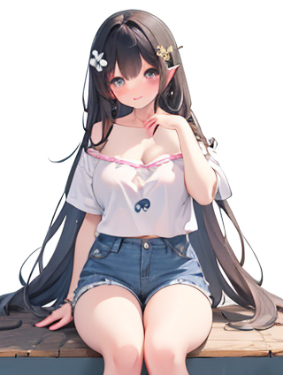 停车制动与曲轴：宝马5系的双面镜