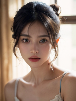 本田HR-V与刹车油调配系统：探索高效制动科技
