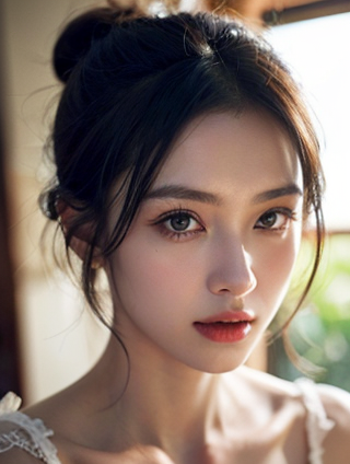 燃油切换与踏板抬升：汽车驾驶的隐秘艺术