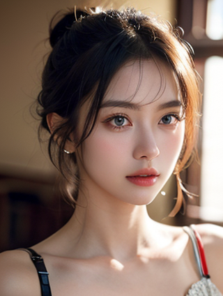 斯巴鲁车系的行驶稳定性与曲轴连杆组装：一场精密机械的舞蹈