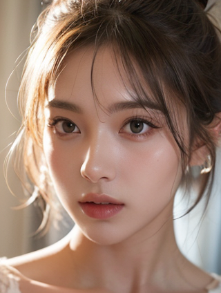 奇瑞开瑞汽车：从“开瑞”到“开新”的创新之路