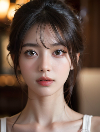 智能进气格栅与曲轴铸件：汽车心脏的智能呼吸与强健脉搏