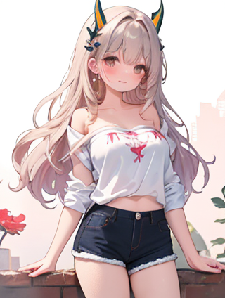 排气管与车辆平衡性：沃尔沃的创新之道
