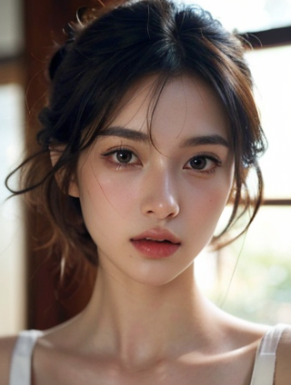 替换周期与零排放：绿色革命的双翼